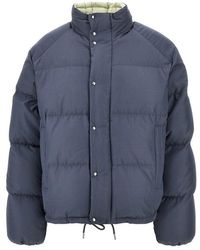 Moncler - 'Verone' Re-Icons Down Jacket - Lyst