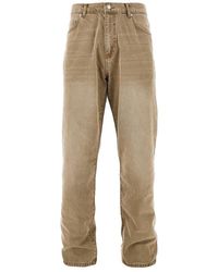 Woodbird - 'Wbleroy' Safha Jeans - Lyst