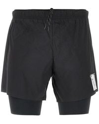 Satisfy - Techsilk 8' Shorts - Lyst