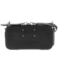 Maison Margiela - Camera Bag 'Doll' - Lyst