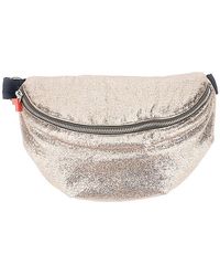 Bellerose - 'Heccy' Crossbody Kids Bag Kids - Lyst