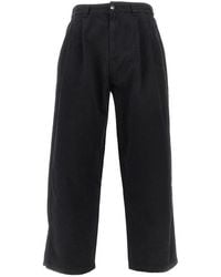 POLAR SKATE - 'Railway' Chino Pants - Lyst
