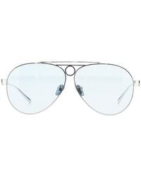 Facehide - Face. Hide 'Hunter' Sunglasses - Lyst