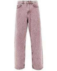 Les Deux - 'Roi' Jeans - Lyst