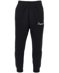 DSquared² - Joggers - Lyst