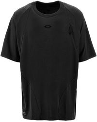 Oakley - Fgl Union 6.7 T-Shirt - Lyst