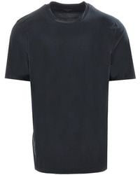 Houdini - Pace Air T-Shirt - Lyst