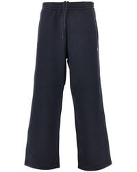 Carhartt - 'Mack' Sweatpants - Lyst