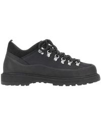Diemme - Roccia Basso Sport Lace-Up Shoes - Lyst