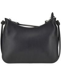 Phoebe Philo - Borsa A Spalla 'Gig' Piccola - Lyst