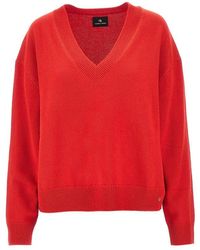 Anine Bing - Pullover - Lyst