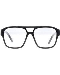 Facehide - Face. Hide 'Doppioponte' Photochromic Sunglasses - Lyst
