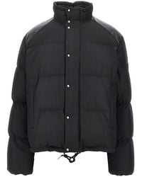 Moncler - 'Verone' Re-Icons Down Jacket - Lyst