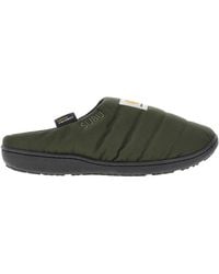 Carhartt - Subu X Cordura Slippers - Lyst