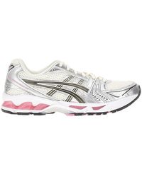 Asics - Sneakers Gel-Kayano 14 Donna - Lyst