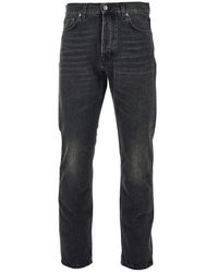 Haikure - 'Tokyo' Slim Jeans - Lyst