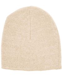 MaDilly - 'Bat' Knitted Beanie Hat Kids - Lyst
