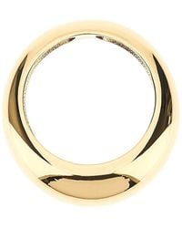 Frankie Shop - 'Elenna' Bangle - Lyst