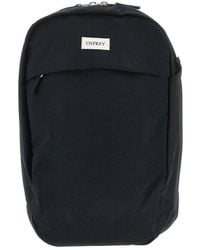 Osprey - 'Arcane Large Day' Backpack - Lyst