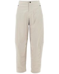 Arc'teryx - 'Olia' Pants - Lyst
