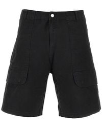 Arte' - Bermuda Cargo - Lyst