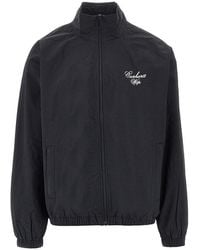 Carhartt - 'Travon' Nylon Jacket - Lyst