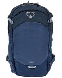 Osprey - 'Nebula 32' Backpack - Lyst