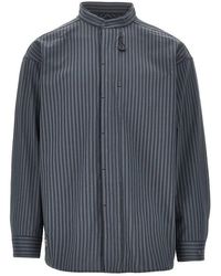 Oakley - 'Fuel 6.7' Shirt - Lyst