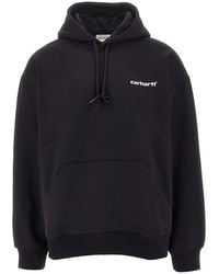 Carhartt - 'Torion' Hoodie - Lyst