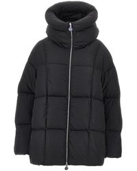 Ienki Ienki - 'Wendy' Down Jacket - Lyst