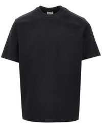 Arte' - T-Shirt Con Stampa Logo 'Pixel' Uomo - Lyst