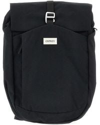 Osprey - 'Arcane Roll Top' Backpack - Lyst
