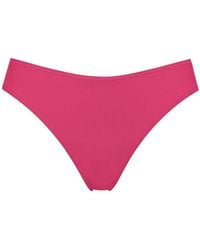 Eres - 'Coulisses' Bikini Bottom - Lyst