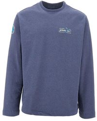 Patagonia - Felpa Girocollo 'Unity Fitz' Uomo - Lyst