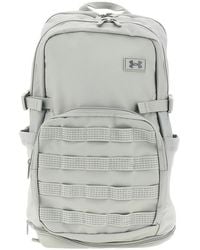Under Armour - Nylon 'Triumph Sport' Backpack - Lyst