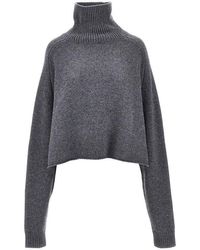 Lisa Yang - Pullover 'Cathie' - Lyst