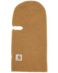 Carhartt - 'Storm Mask' Balaclava - Lyst