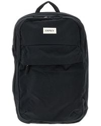 Osprey - 'Arcane Extra Large Day' Backpack - Lyst