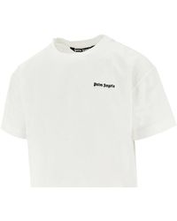 palm-angels-Multicolor-Tri-