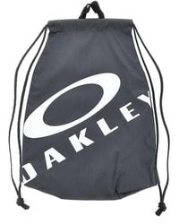 Oakley - 'Essential Code Pack 9.0' Bag - Lyst