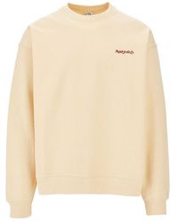 POLAR SKATE - 'Dave' Crewneck Sweatshirt - Lyst