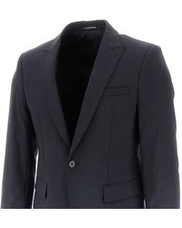 emporio-armani-Blue-Stretch-