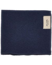 MaDilly - Cotton-Blend Neck Warmer Kids - Lyst