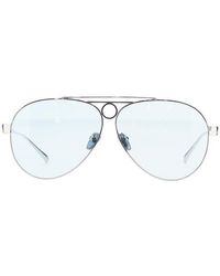 Facehide - Face. Hide 'Hunter' Sunglasses - Lyst