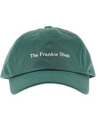 Frankie Shop - Cappello Baseball 'Frankie' - Lyst
