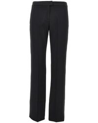 ANDAMANE - 'Gladys' Pants - Lyst
