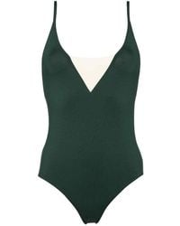 Eres - 'Entrevue' Swimsuit - Lyst