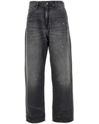 Carhartt - 'Landon' Jeans - Lyst