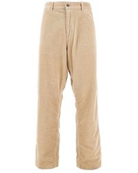 Carhartt - Pantalone 'Simple' - Lyst