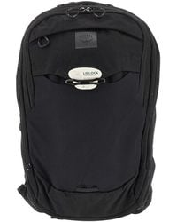 Osprey - 'Metron Airspeed 34' Backpack - Lyst